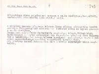 regeszta-353521-A-I-17 0000 00785r